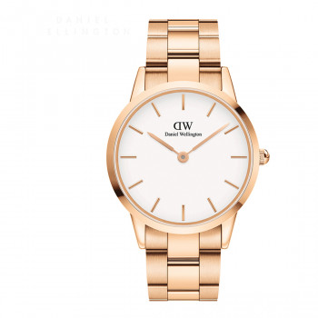 Daniel Wellington DW00100343 unisex hodinky, 40 mm