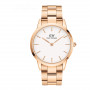 Daniel Wellington DW00100343 unisex hodinky, 40 mm