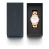 Daniel Wellington DW00100343 unisex hodinky, 40 mm