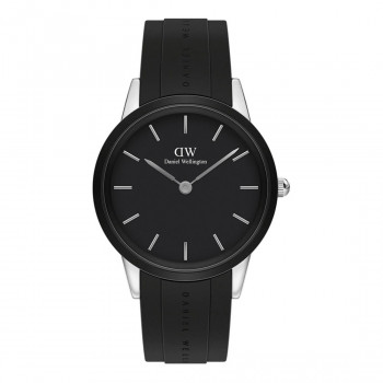 Daniel Wellington DW00100436 unisex hodinky, 40 mm