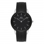Daniel Wellington DW00100436 unisex hodinky, 40 mm