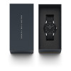 Daniel Wellington DW00100436 unisex hodinky, 40 mm