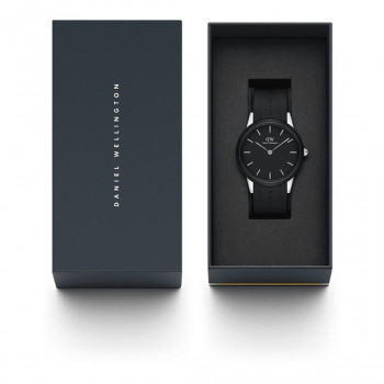 Daniel Wellington DW00100436 unisex hodinky, 40 mm