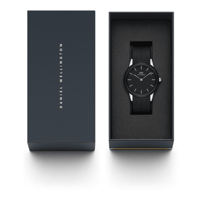 Daniel Wellington DW00100436 unisex hodinky, 40 mm