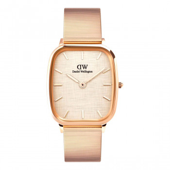 Daniel Wellington DW00100815 pánske hodinky, 32 mm