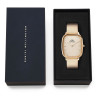 Daniel Wellington DW00100815 pánske hodinky, 32 mm