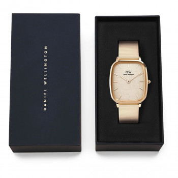 Daniel Wellington DW00100815 pánske hodinky, 32 mm