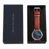 Daniel Wellington DW00100830 pánske hodinky, 40 mm