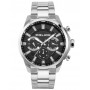 Police PEWJK2204201 pánske hodinky, 46 mm