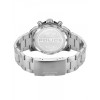 Police PEWJK2204201 pánske hodinky, 46 mm