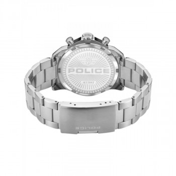 Police PEWJK2204201 pánske hodinky, 46 mm