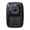 SJCAM A10 akčná kamera (čierna)