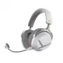 Beyerdynamic MMX 100 herné slúchadlá, biele