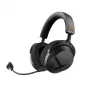 Beyerdynamic herné slúchadlá MMX 100, čierne