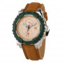 Timberland 13331JSTB07VM pánske hodinky, 45 mm