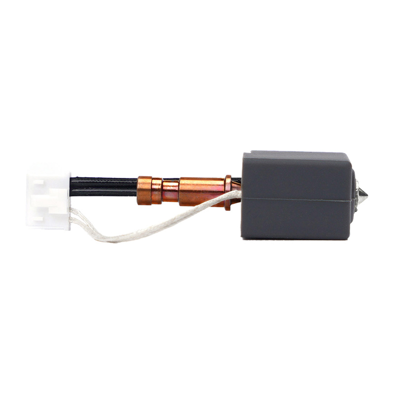 Anycubic rýchlovýmenný hotend s tryskou 0,6 mm pre sériu Kobra S1