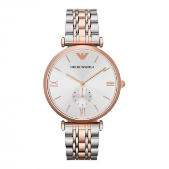 Armani AR1677 unisex hodinky, 40 mm