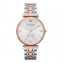 Armani AR1677 unisex hodinky, 40 mm