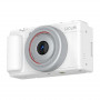 SJCAM ZV200 kamera (biela)