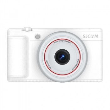 SJCAM ZV200 kamera (biela)