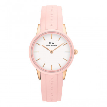 Daniel Wellington DW00100532 dámske hodinky, 32 mm