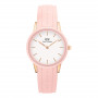 Daniel Wellington DW00100532 dámske hodinky, 32 mm