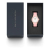 Daniel Wellington DW00100532 dámske hodinky, 32 mm