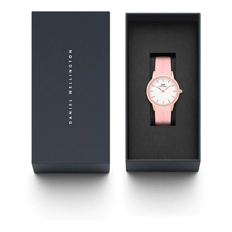 Daniel Wellington DW00100532 dámske hodinky, 32 mm