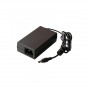 FSP 60W AC-DC 12V 5A napájací zdroj adaptér