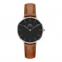 Daniel Wellington DW00600178 dámske hodinky, 32 mm