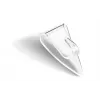 tesa Powerstrips® DECO háčiky SMALL, transparentné, 15 kusov (58900)