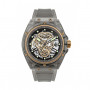 Police PL15924JPB2PA pánske hodinky, 44 mm