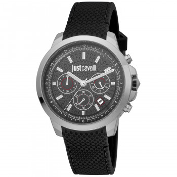 Just Cavalli JC1G178P0035 pánske hodinky, 42 mm