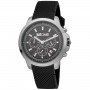 Just Cavalli JC1G178P0035 pánske hodinky, 42 mm