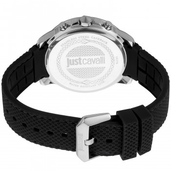 Just Cavalli JC1G178P0035 pánske hodinky, 42 mm