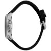 Just Cavalli JC1G178P0035 pánske hodinky, 42 mm