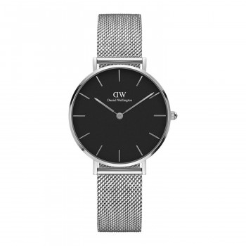 Daniel Wellington DW00100162 dámske hodinky, 32 mm