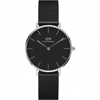 Daniel Wellington DW00100202 dámske hodinky, 32 mm