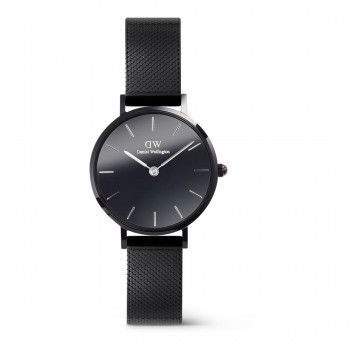 Daniel Wellington DW00100798 dámske hodinky, 28 mm