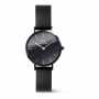 Daniel Wellington DW00100798 dámske hodinky, 28 mm