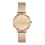 Daniel Wellington DW00100795 dámske hodinky, 28 mm
