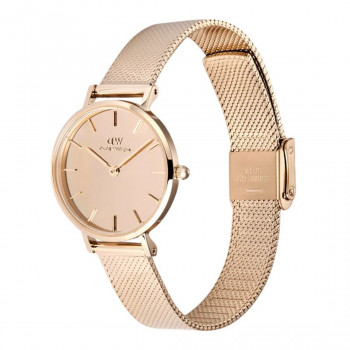Daniel Wellington DW00100795 dámske hodinky, 28 mm
