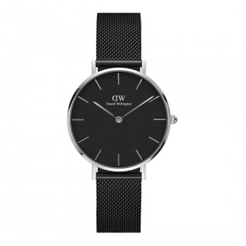 Daniel Wellington DW00600202 dámske hodinky, 32 mm