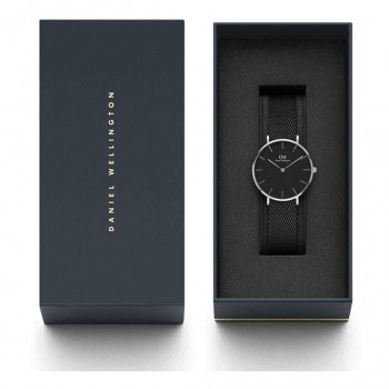 Daniel Wellington DW00600202 dámske hodinky, 32 mm