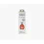 Joseph Joseph IW4 ekologické vrecia na odpad 50 l, sivá