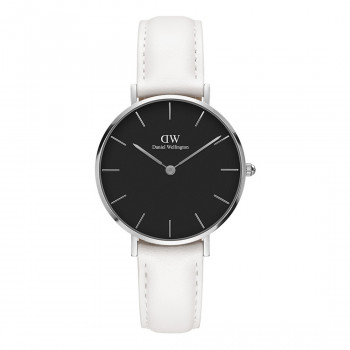 Daniel Wellington DW00100284 dámske hodinky, 32 mm
