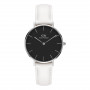 Daniel Wellington DW00100284 dámske hodinky, 32 mm