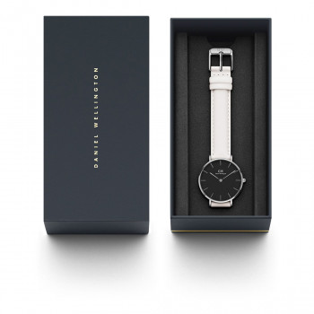 Daniel Wellington DW00100284 dámske hodinky, 32 mm