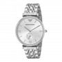 Armani AR1819 pánske hodinky, 40 mm