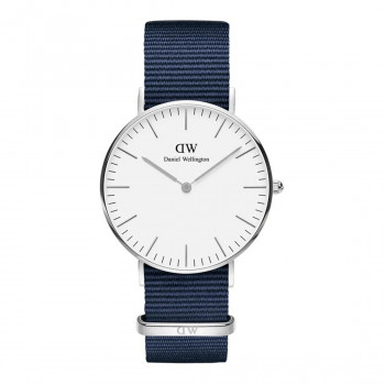 Daniel Wellington DW00600276 pánske hodinky, 40 mm